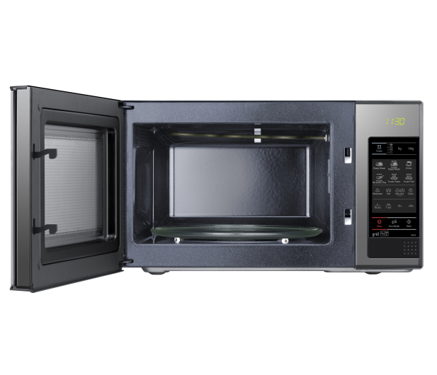 Samsung GE83X - 224405 - zdjęcie 4